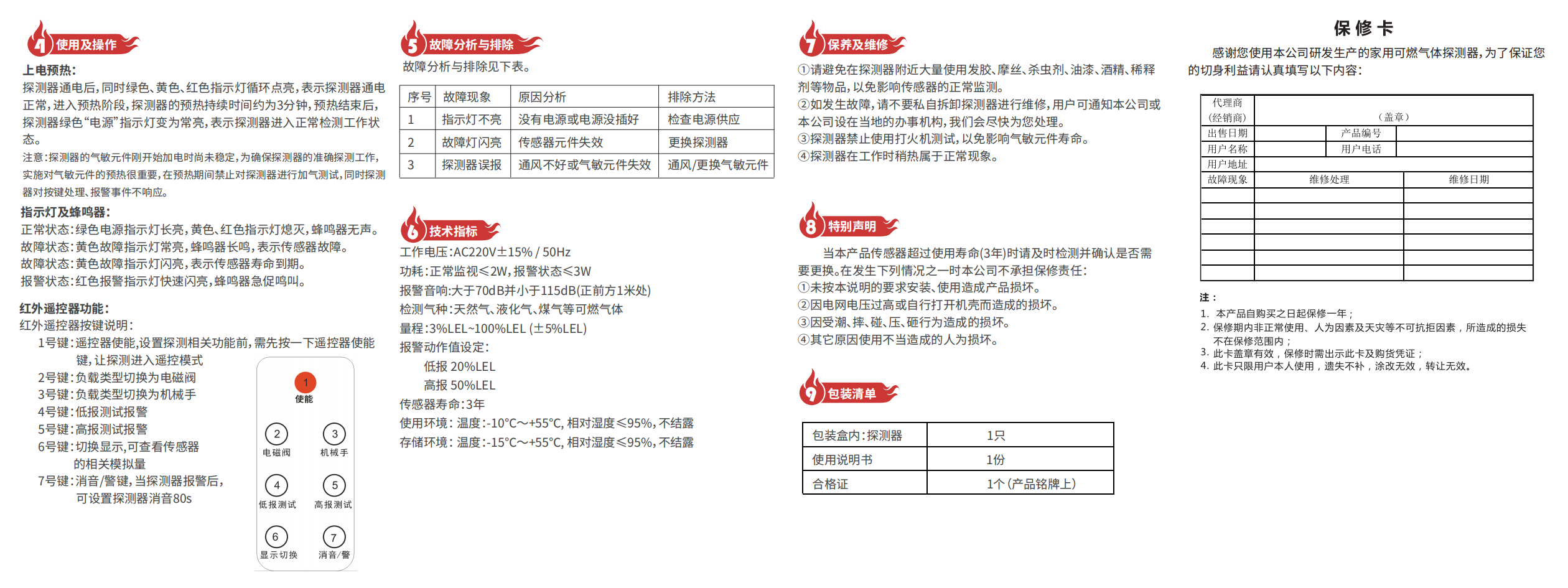 GTYQ-QG09C-CN说明书_01.png GTYQ-QG09C-CN说明书_01.png