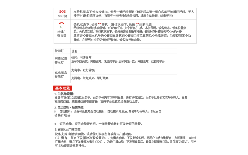 4b28a221d6dd4e4161b6e3282d212b7a.jpg